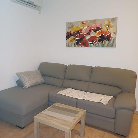 Apartmani Afrodita Crikvenica Luaran gambar